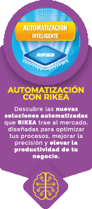 Atracción 7 de Expo RAB 2026